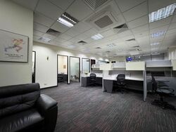 Ubi Techpark (D14), Factory #602668871